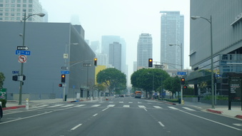 Enlarge photo 30