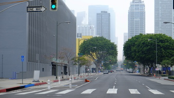 Enlarge photo 28
