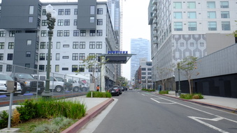 Enlarge photo 26