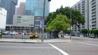 Enlarge photo 20