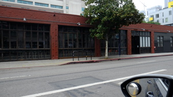 Enlarge photo 9