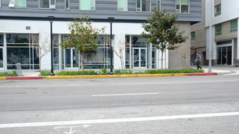 Enlarge photo 6