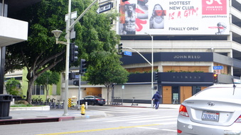 Enlarge photo 3