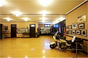 Enlarge photo 13