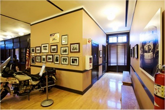 Enlarge photo 12