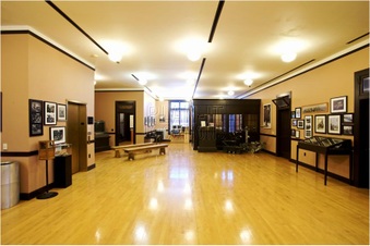 Enlarge photo 10