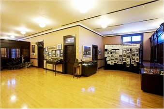 Enlarge photo 9