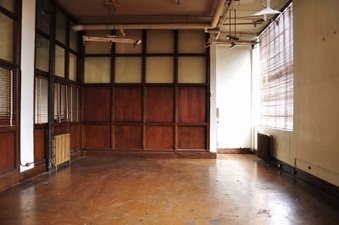 Enlarge photo 4