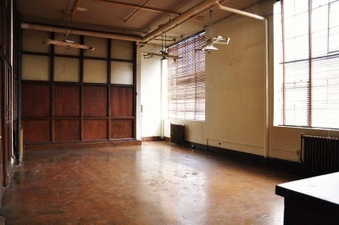 Enlarge photo 5