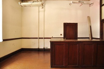 Enlarge photo 7