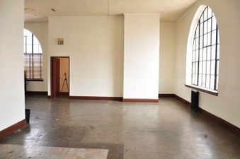 Enlarge photo 19