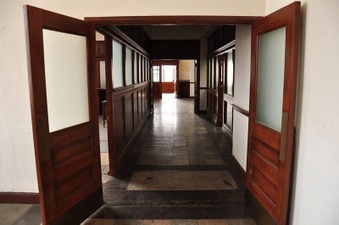 Enlarge photo 20