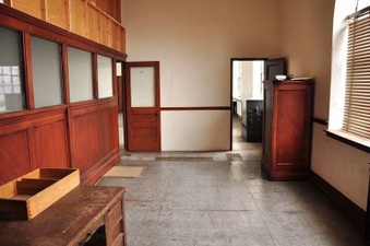 Enlarge photo 23
