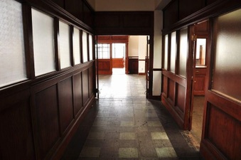Enlarge photo 24