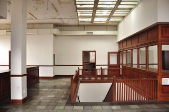 Enlarge photo 25