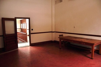 Enlarge photo 37