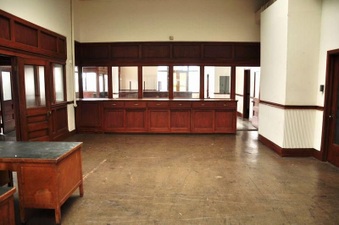 Enlarge photo 41