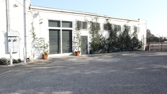 Enlarge photo 7