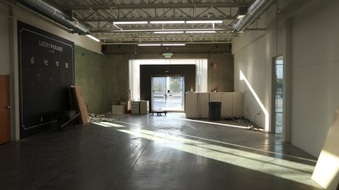 Enlarge photo 9