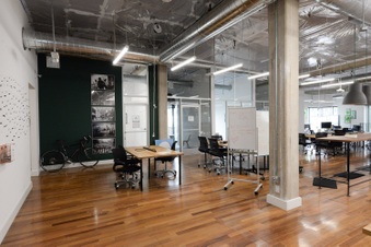 Enlarge photo 2