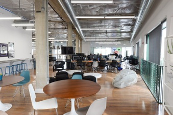 Enlarge photo 23