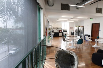 Enlarge photo 27