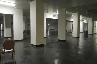 Enlarge photo 23