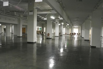 Enlarge photo 30