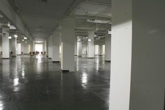 Enlarge photo 31