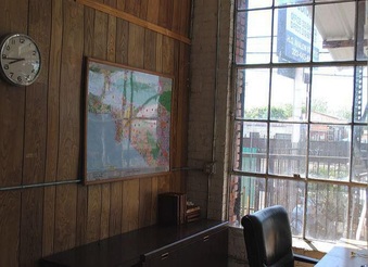 Enlarge photo 14