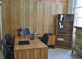 Enlarge photo 15
