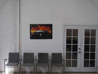 Enlarge photo 17