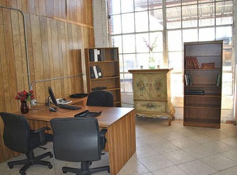 Enlarge photo 18