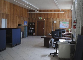 Enlarge photo 5