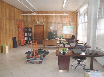 Enlarge photo 7