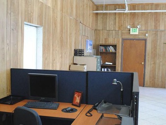 Enlarge photo 9