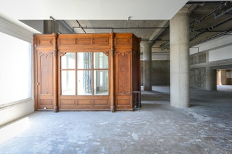 Enlarge photo 2