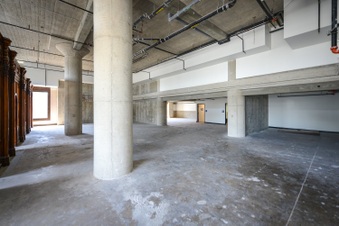 Enlarge photo 3