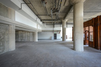 Enlarge photo 6