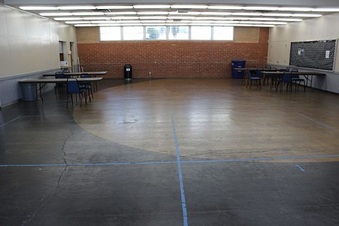 Enlarge photo 2