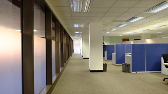 Enlarge photo 21