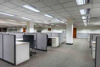 Enlarge photo 39