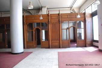 Enlarge photo 9