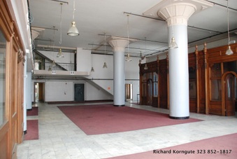 Enlarge photo 4