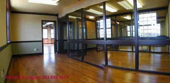 Enlarge photo 4