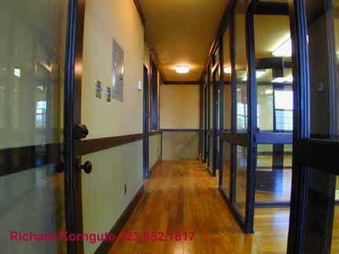 RK Laminate