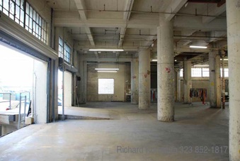 Enlarge photo 5