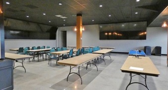 Enlarge photo 4