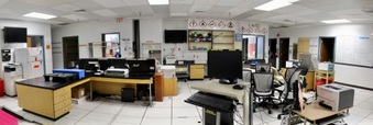 Enlarge photo 4