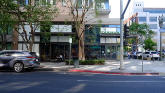 Enlarge photo 2